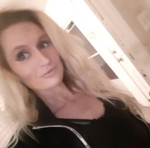 Meet your Posher, Alicia